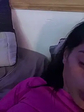 canderodrig777 online show from September 26, 11:52 am