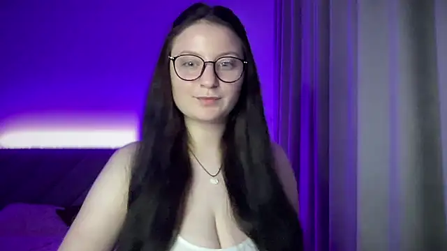 LocaAlis online show from September 12, 6:37 pm