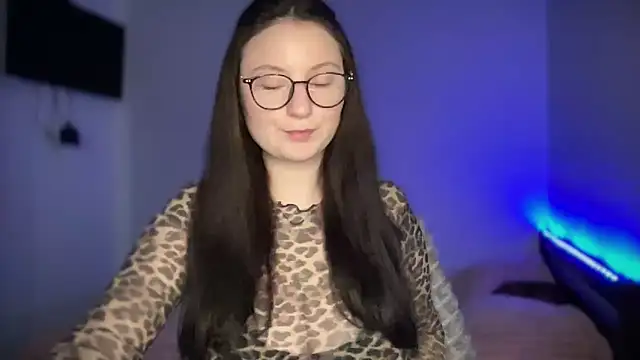 LocaAlis online show from October 20, 10:51 am