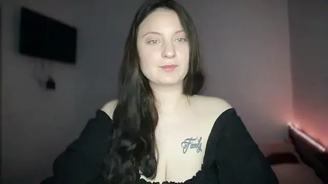 LocaAlis online show from November 14, 9:42 am