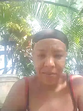 Surreyaa online show from February 4, 7:39 pm