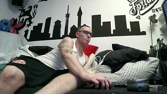 0815lukas2024 online show from December 3, 5:21 am