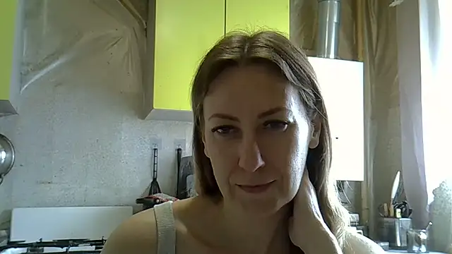AshleyXHoney online show from June 1, 6:59 am