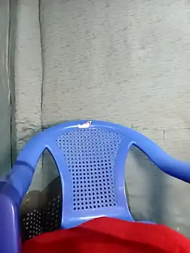 ladygmusic online show from February 15, 8:52 pm