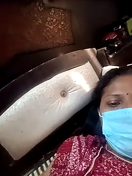 Sajal-03 online show from February 20, 9:55 am