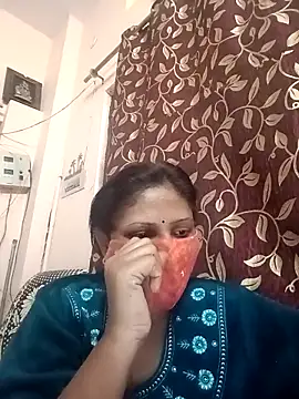 Sajal-03 online show from November 15, 3:29 am