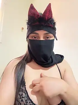 sexyarim online show from June 6, 11:38 am