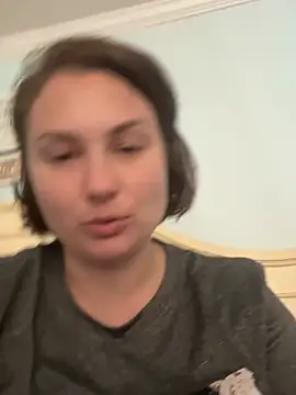 MilfyMrsRobinson online show from January 19, 1:40 pm