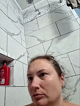 MilfyMrsRobinson online show from September 12, 11:34 pm