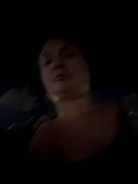 MilfyMrsRobinson online show from December 19, 10:46 pm