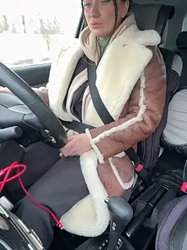 MooonReal online show from November 21, 5:31 am