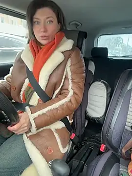 MooonReal online show from December 18, 4:50 am