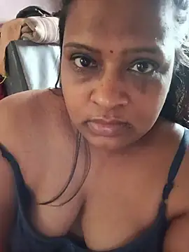 Love Jenny online show from June 3, 9:54 am