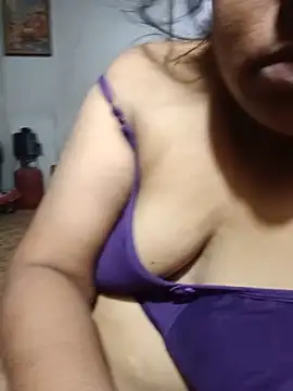 Love Jenny online show from May 29, 4:32 am