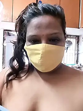 Love Jenny online show from November 2, 5:11 am