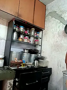 Love Jenny online show from November 6, 4:29 am