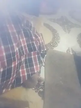 RAKHIFB online show from February 10, 10:51 am