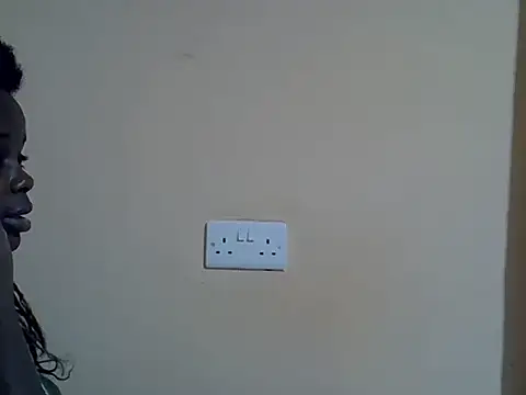 HOT-JAZMINE online show from November 29, 2:32 pm