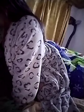 ToysSex 1 online show from December 14, 2:17 am