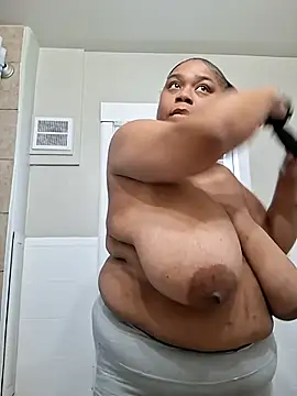 pinkpassionpleaser online show from February 22, 4:41 pm