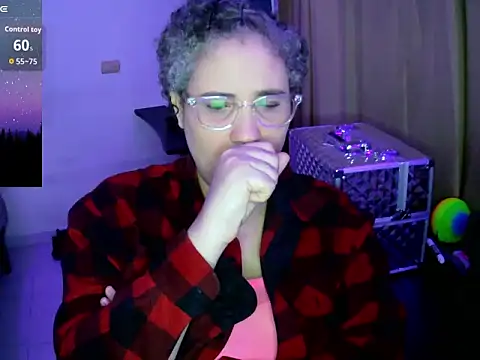 lolalicious 758 online show from October 27, 11:21 pm