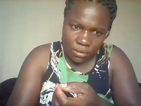 missarpie online show from December 16, 6:41 am