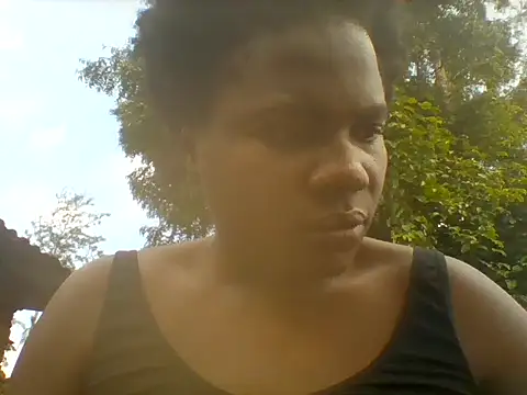 missarpie online show from September 23, 7:39 am