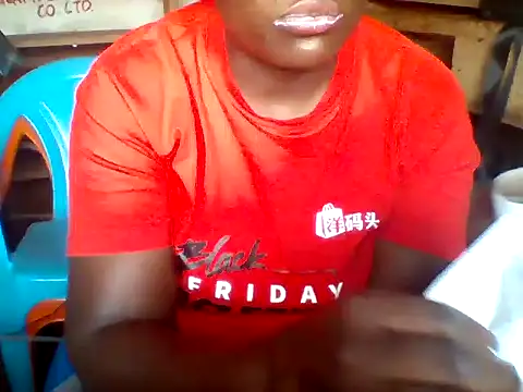 missarpie online show from June 28, 5:58 am
