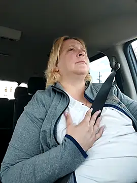 Icedcoffee2024 online show from October 23, 5:19 pm