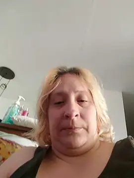 Icedcoffee2024 online show from December 1, 2:31 pm