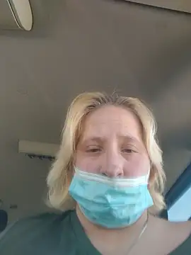 Icedcoffee2024 online show from November 7, 7:41 pm