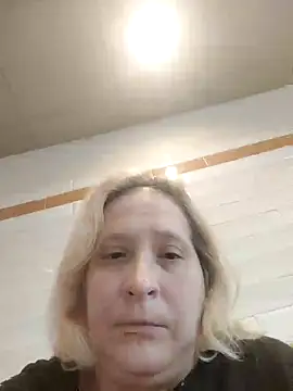 Icedcoffee2024 online show from November 24, 3:47 pm