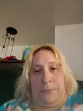 Icedcoffee2024 online show from November 2, 1:20 am