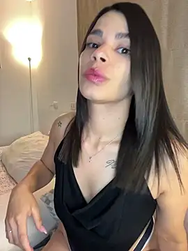 Leah Honey26 online show from March 14, 11:28 pm