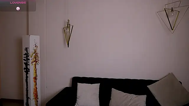 AliceHarper  online show from May 15, 11:18 pm