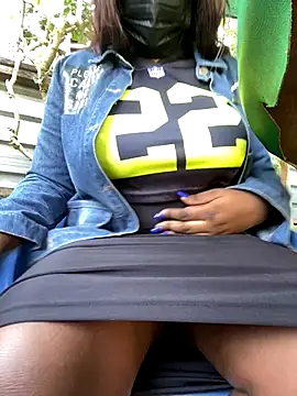 zonroe the big online show from September 26, 1:42 pm