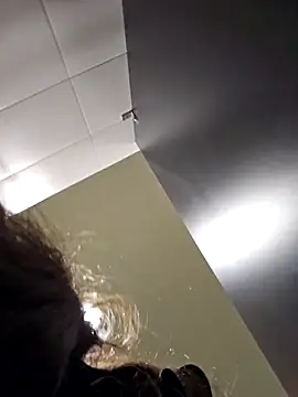 mmm-Virginia online show from November 3, 8:13 pm