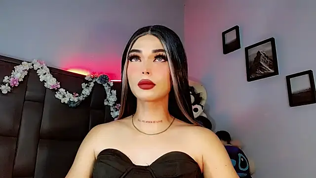 Marian LV online show from September 27, 8:10 am