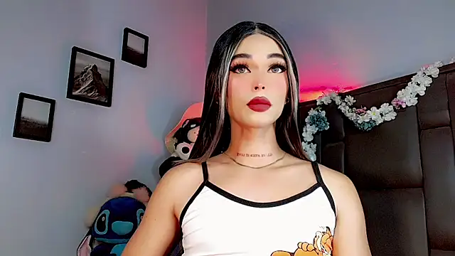 Marian LV online show from September 12, 9:29 am