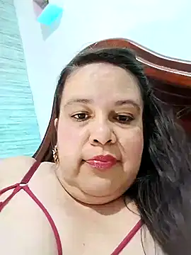 Snapshot of lunanataly chatting on September 29, 9:53 pm lunanataly online show from September 29, 9:53 pm