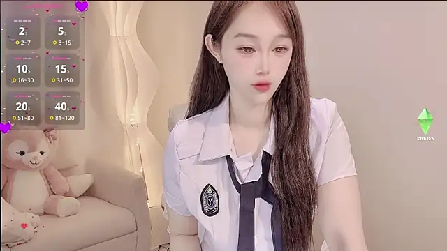 Kkiklilliki online show from September 24, 12:59 pm