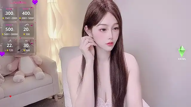 Kkiklilliki online show from October 29, 1:15 pm