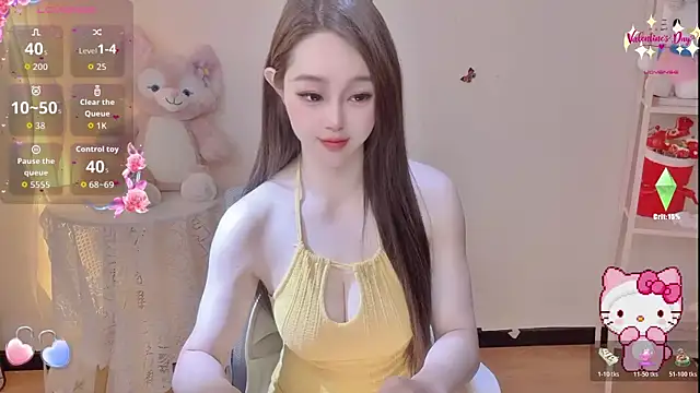 Kkiklilliki online show from April 29, 8:28 am