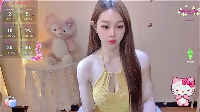 Kkiklilliki online show from April 25, 3:42 am