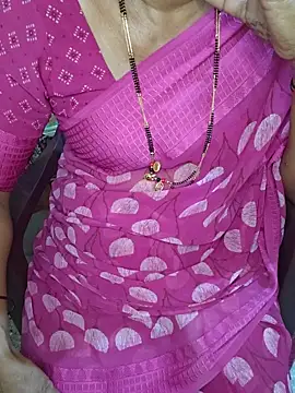 sexyrapa online show from March 6, 12:06 am