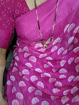 sexyrapa online show from June 23, 12:08 am
