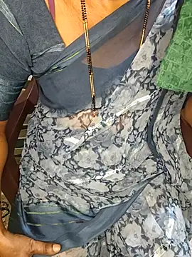 sexyrapa online show from April 5, 12:09 am