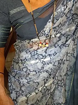 sexyrapa online show from February 23, 11:48 pm