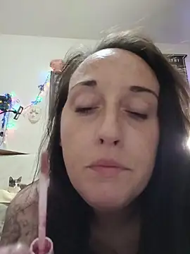 PhatAss Kummmilla online show from October 31, 11:47 am