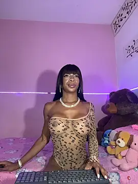 Canndy88htxx online show from May 27, 12:10 am
